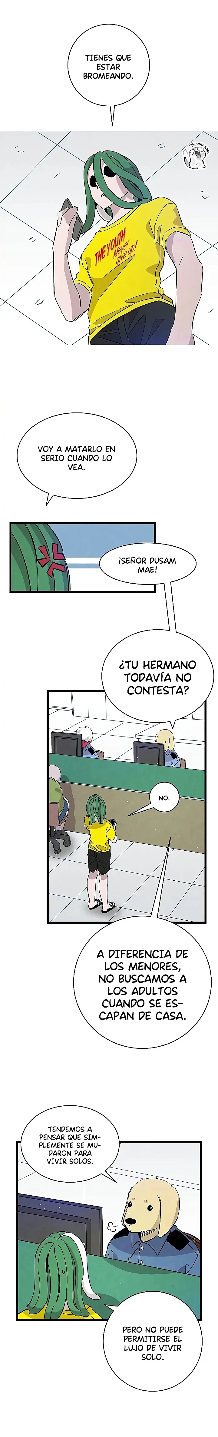 Página 17