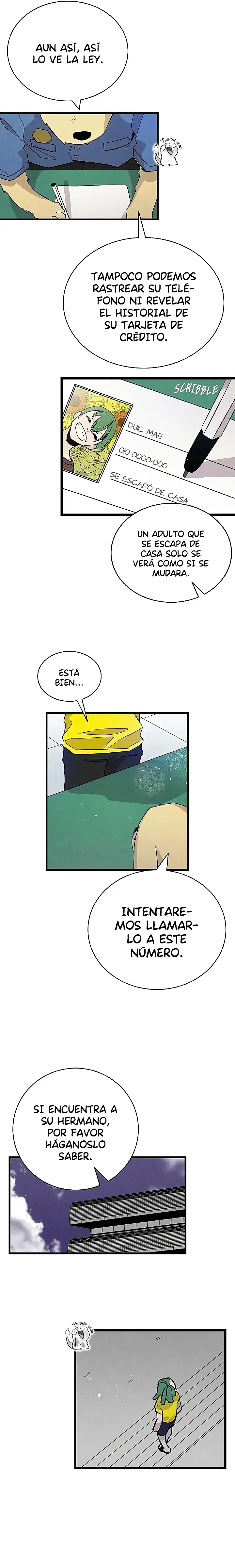 Página 18