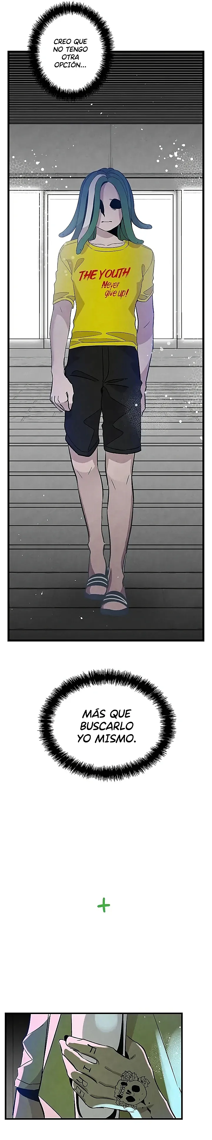Página 19