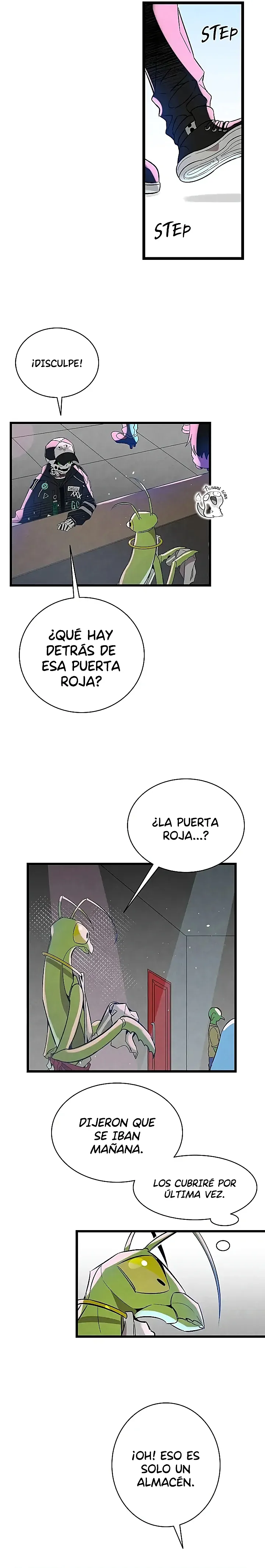 Página 4