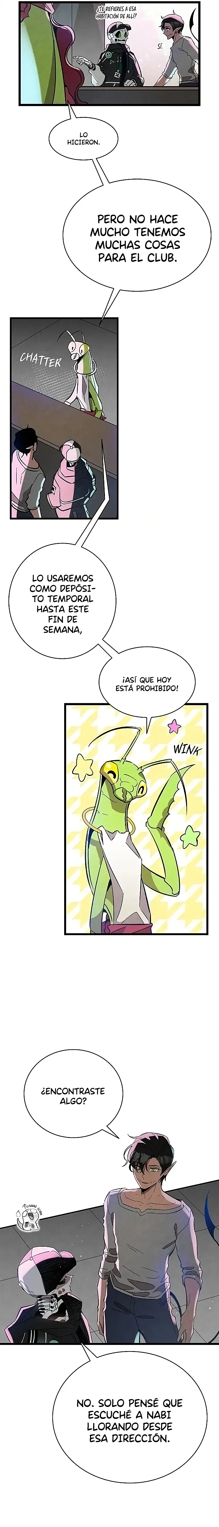 Página 6