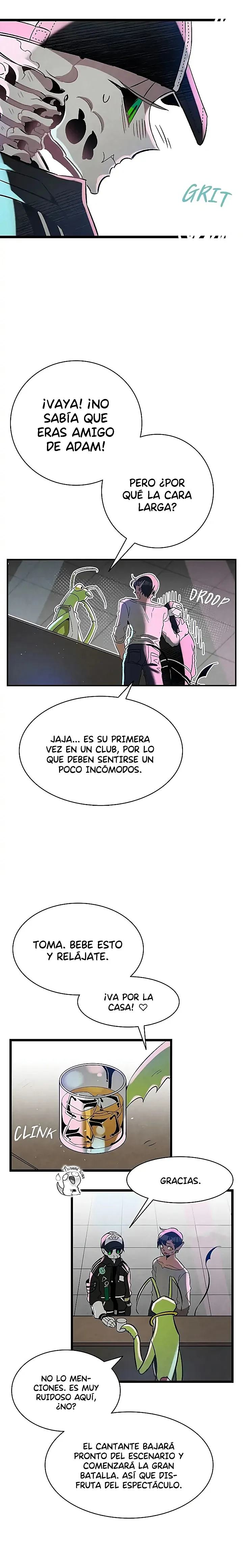Página 7