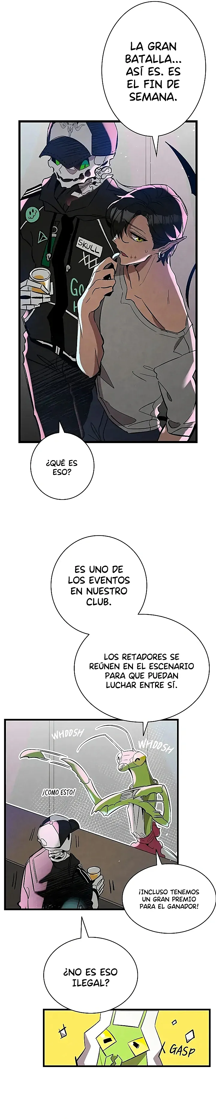 Página 8