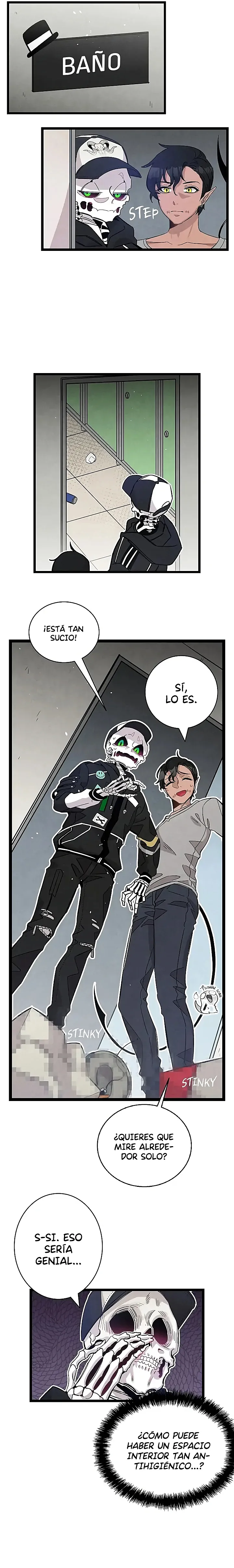 Página 10