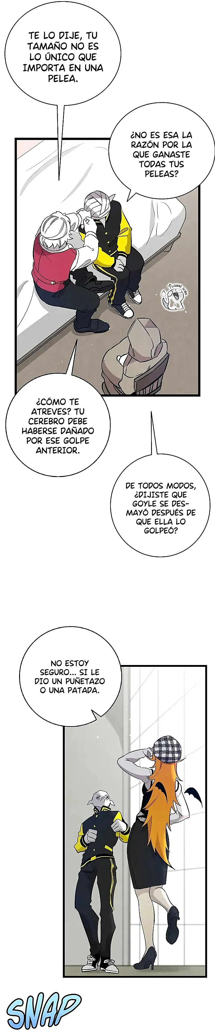 Página 15