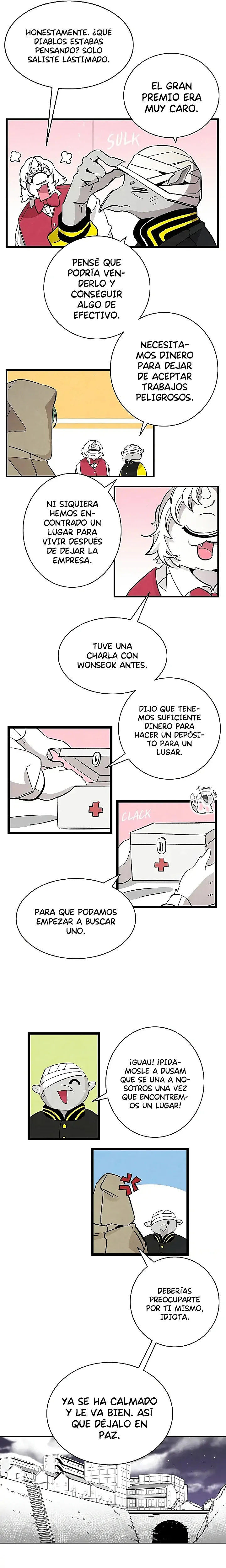 Página 18