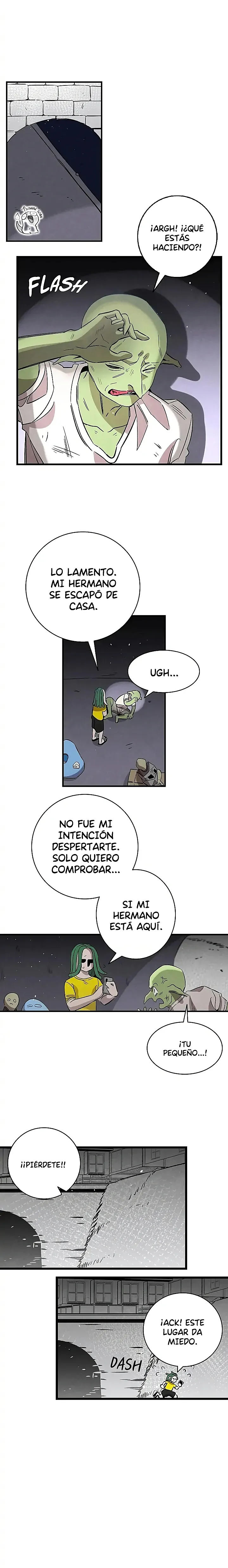 Página 19