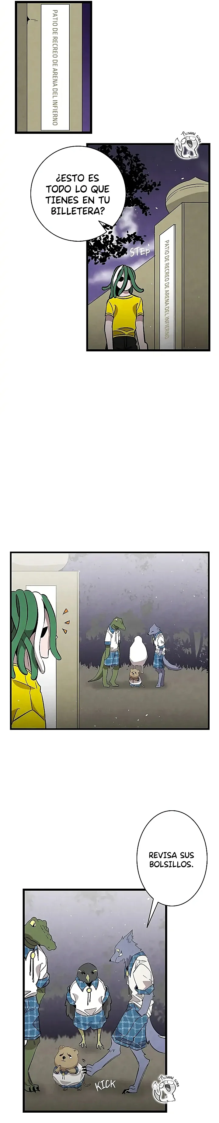 Página 20