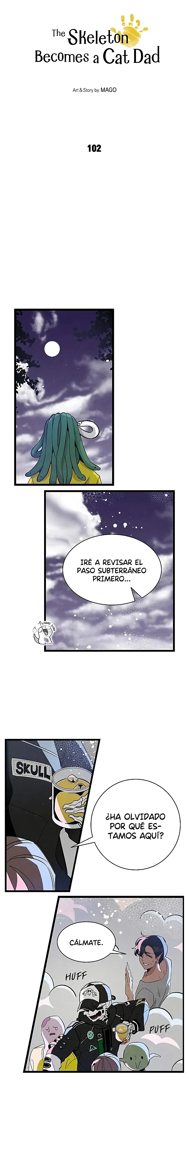 Página 3