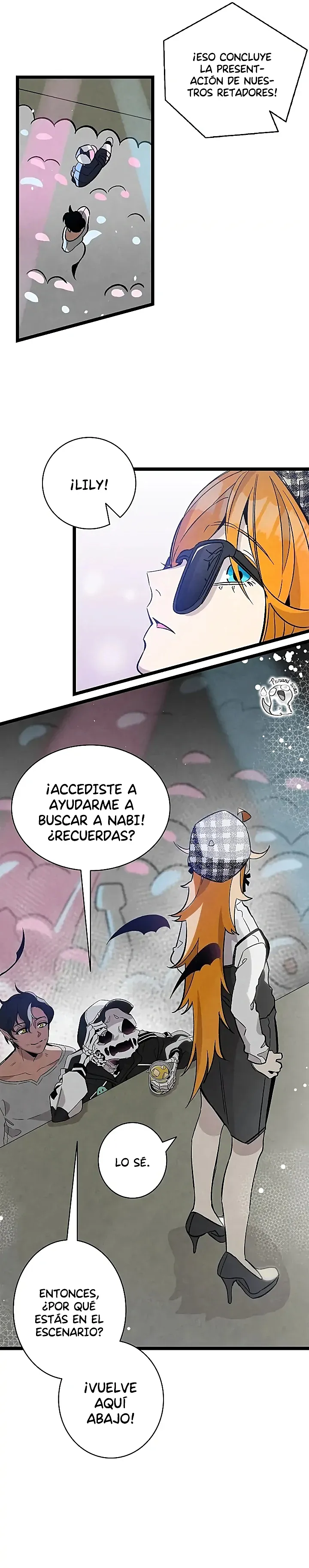 Página 4