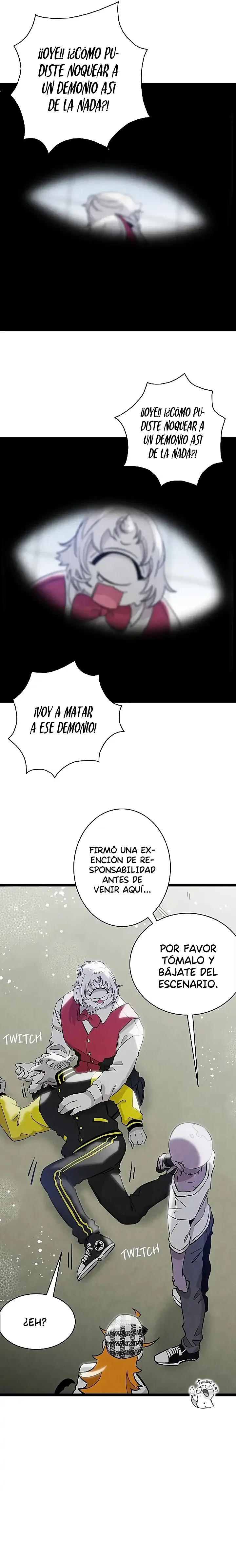 Página 9