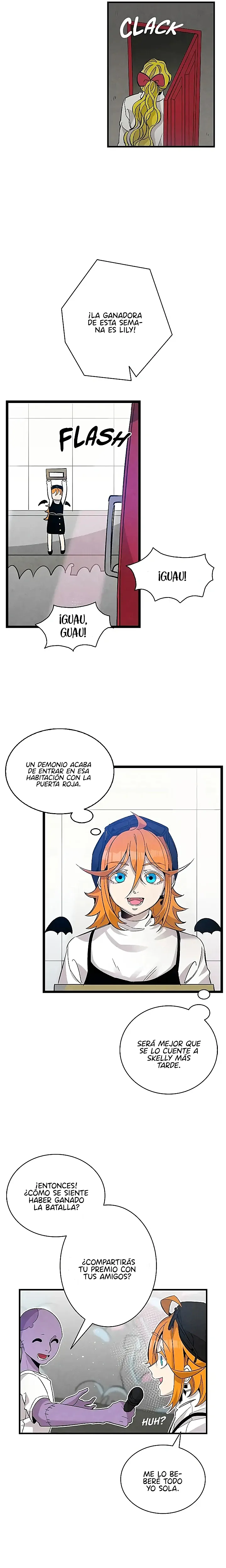 Página 11