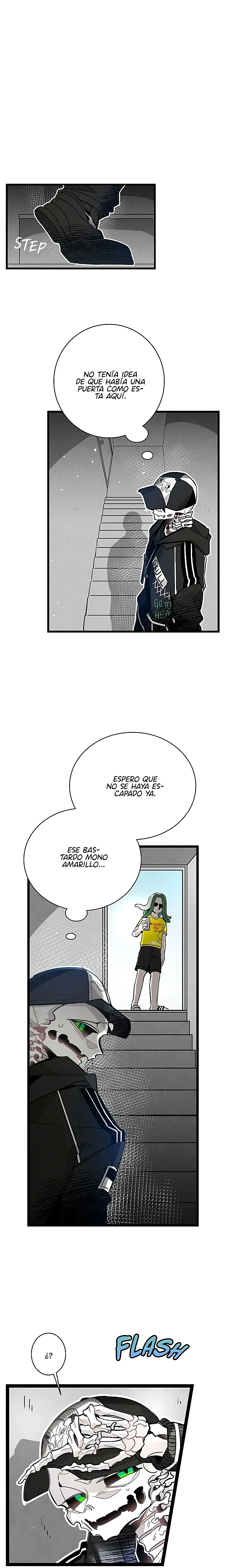Página 12