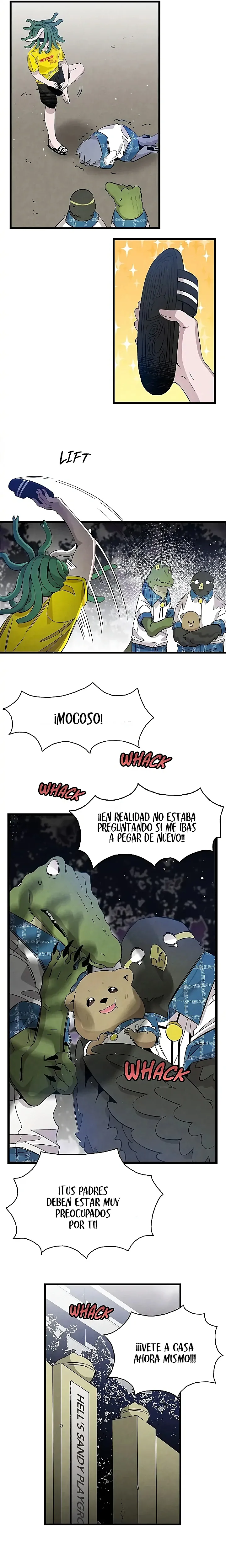 Página 6