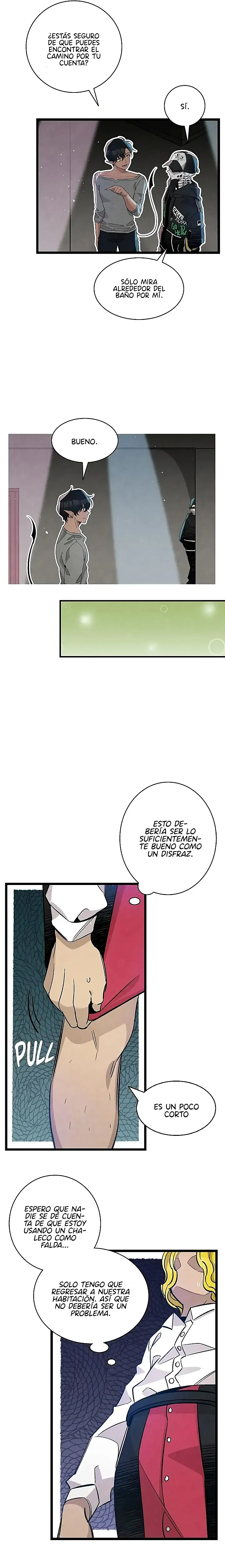 Página 8