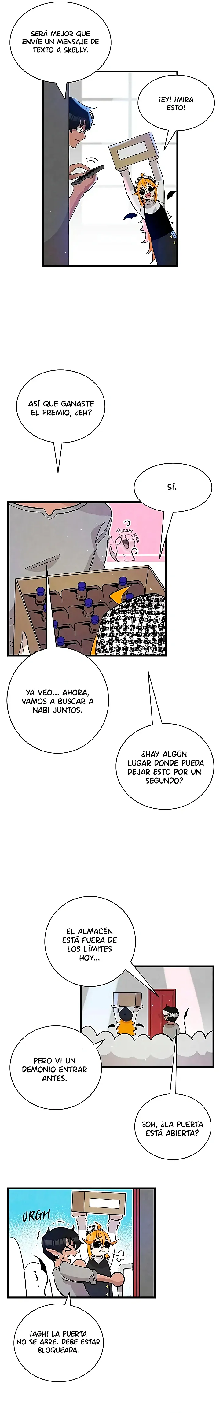 Página 10