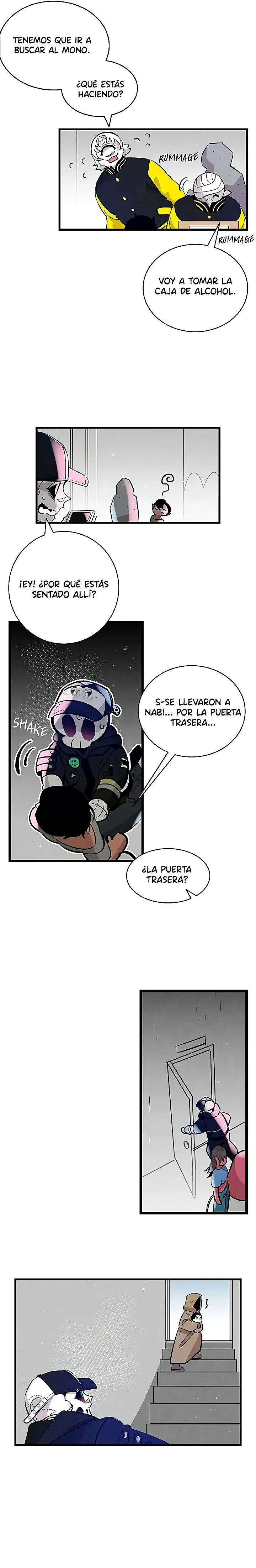 Página 18