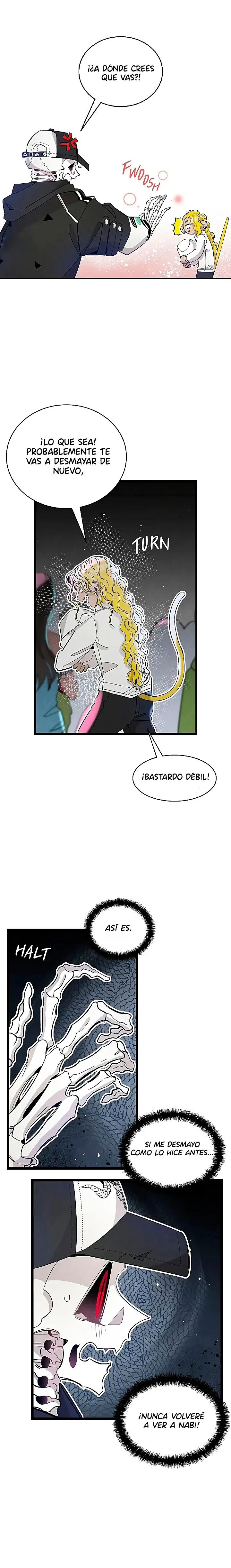 Página 4