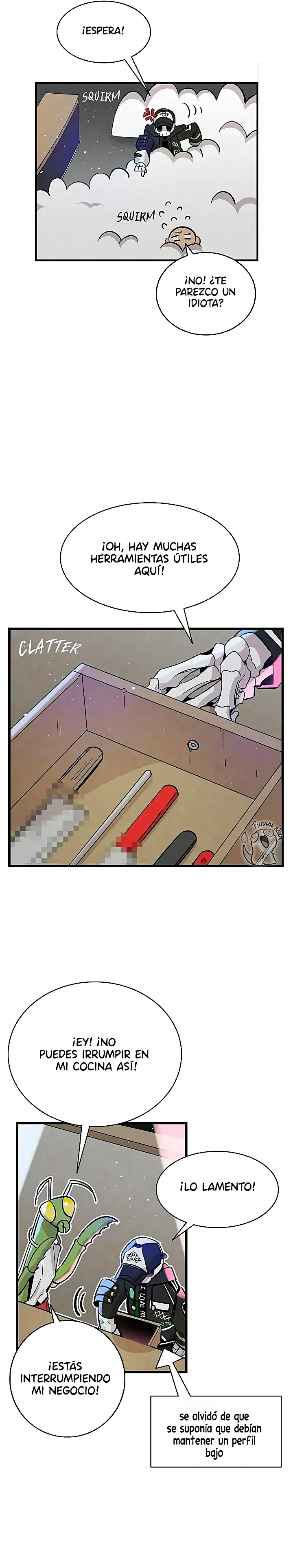 Página 5