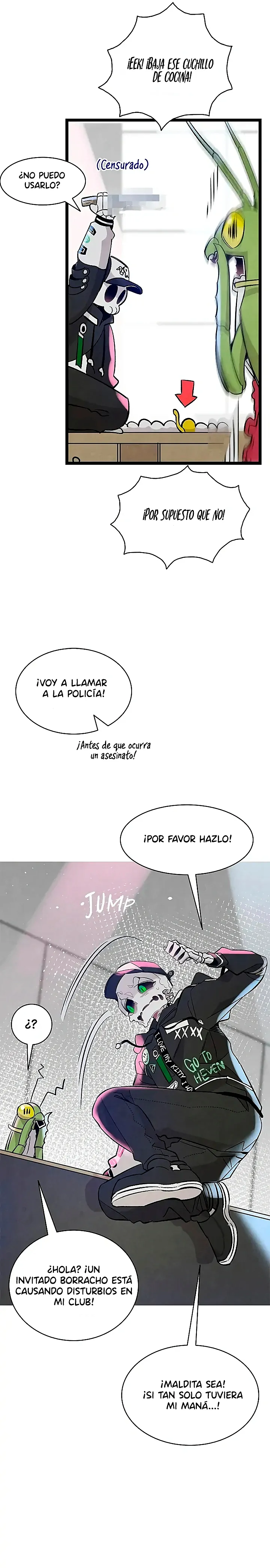 Página 6