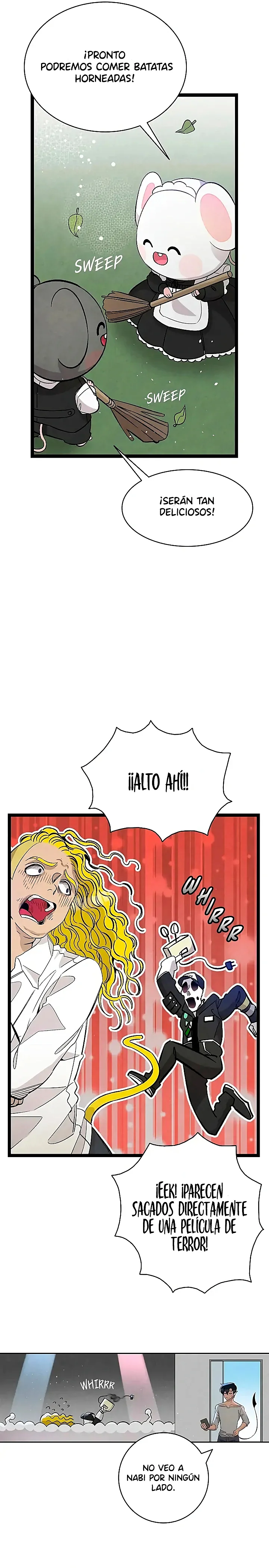 Página 9