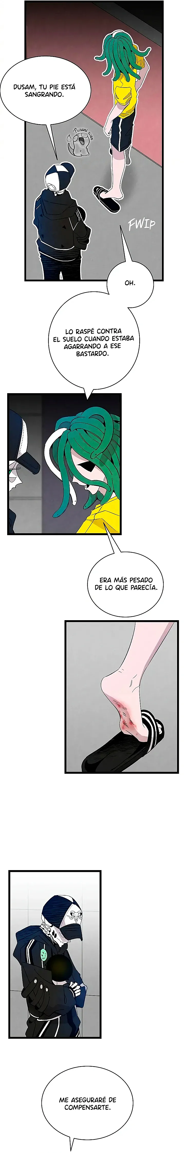 Página 10
