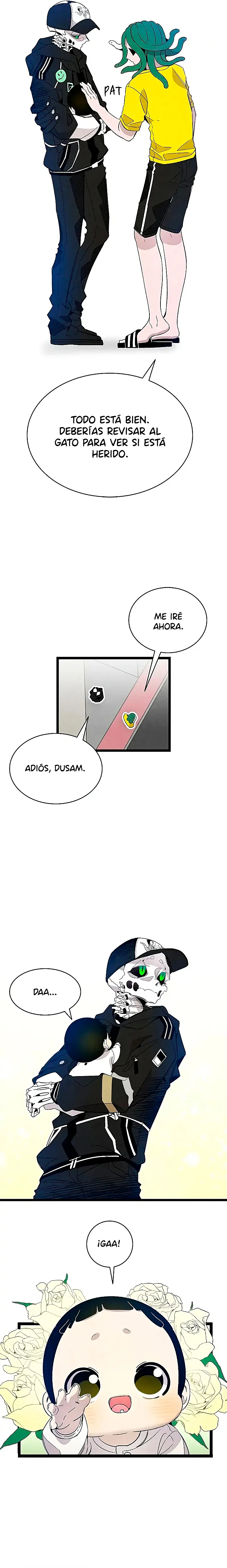 Página 11