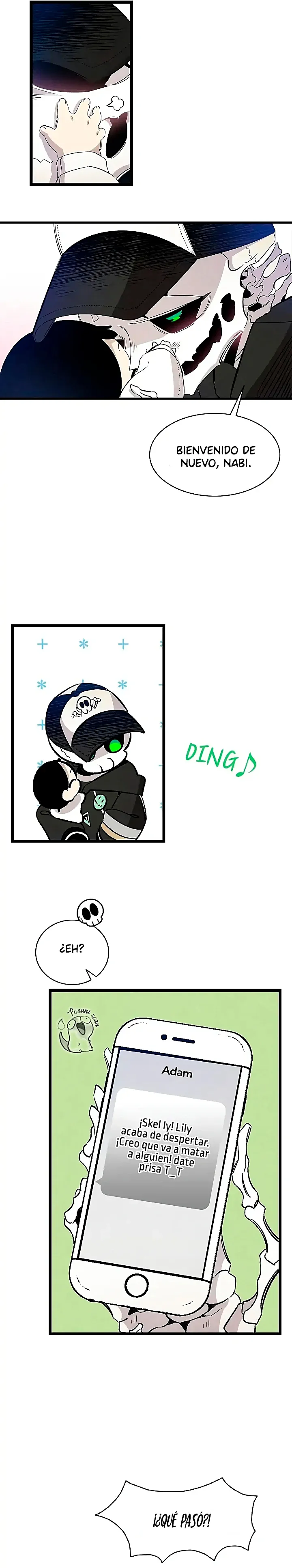 Página 12