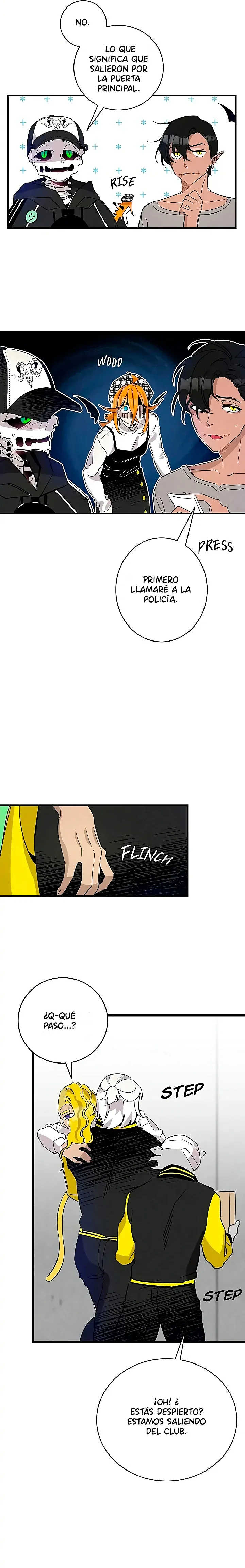 Página 14