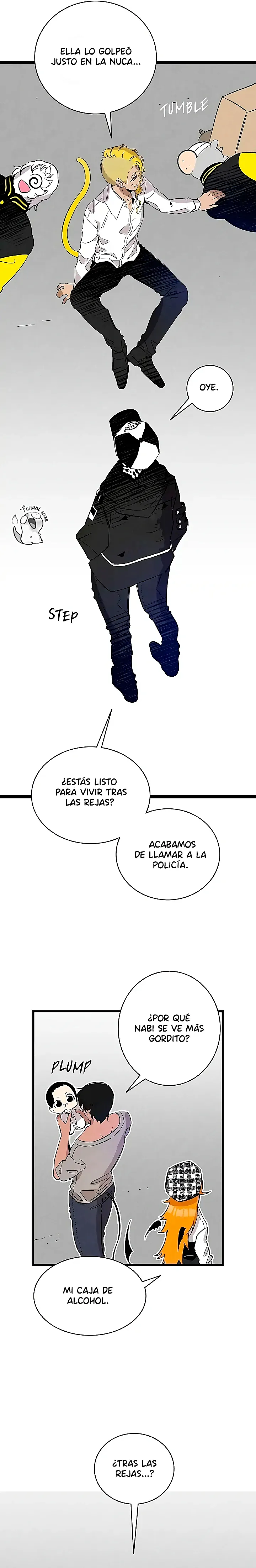Página 17