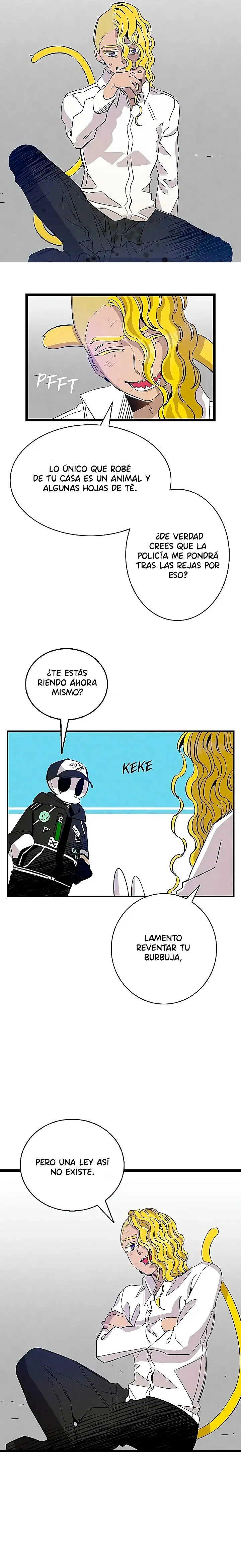 Página 18