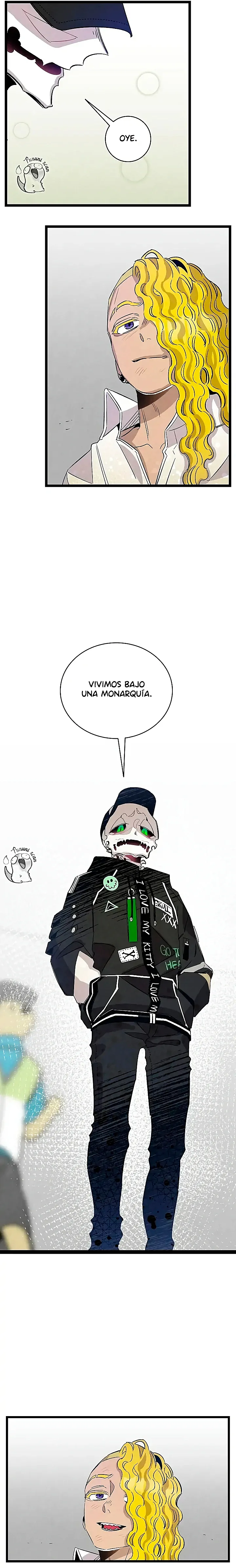 Página 19