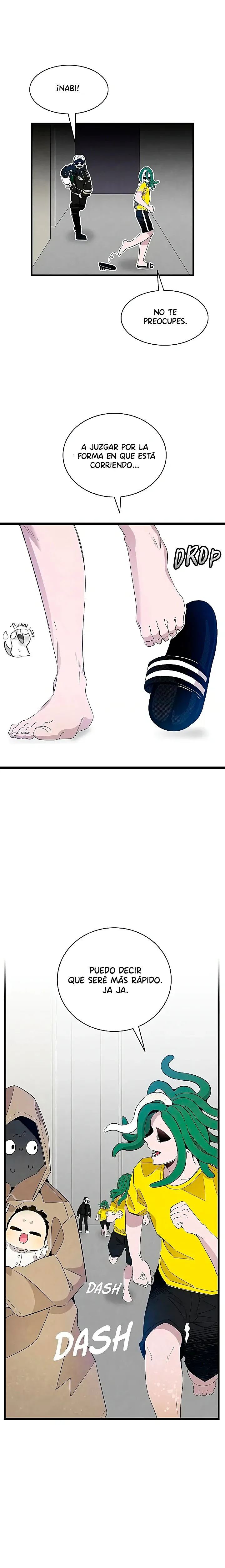 Página 5