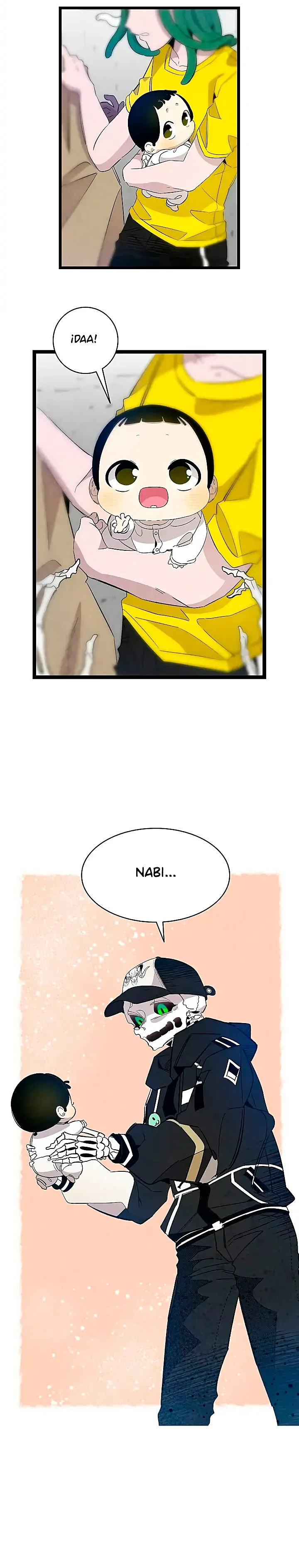 Página 7