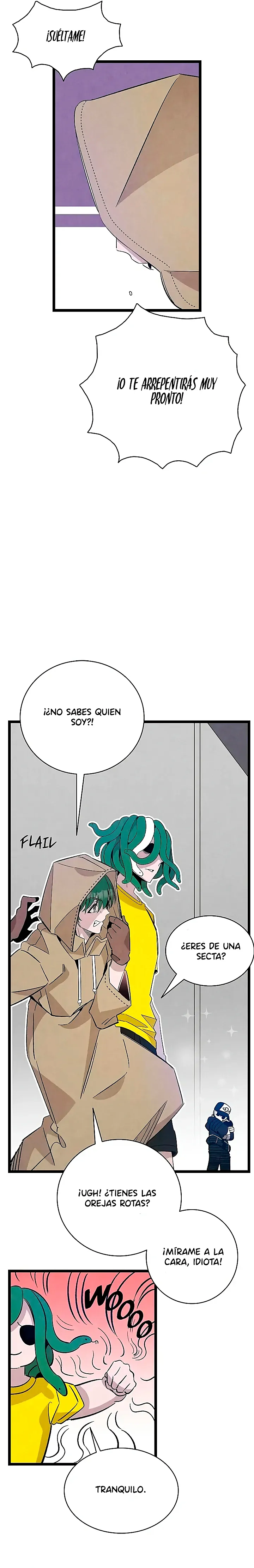 Página 8