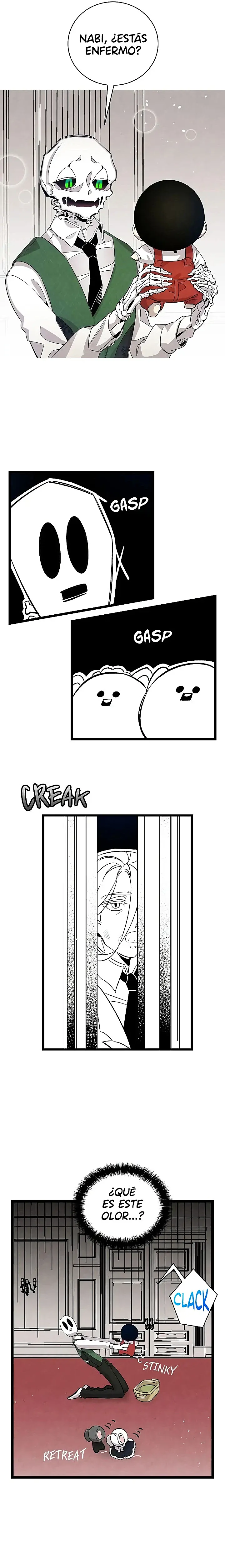 Página 8