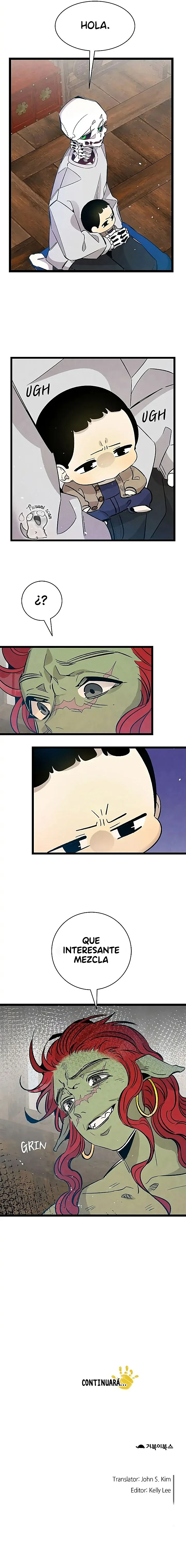 Página 14