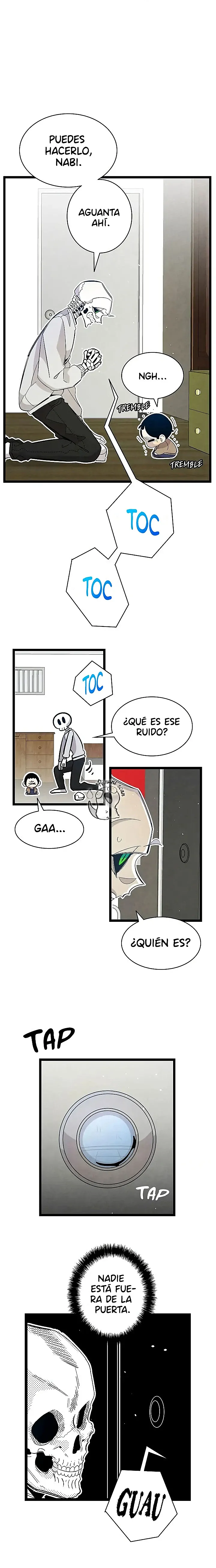 Página 7