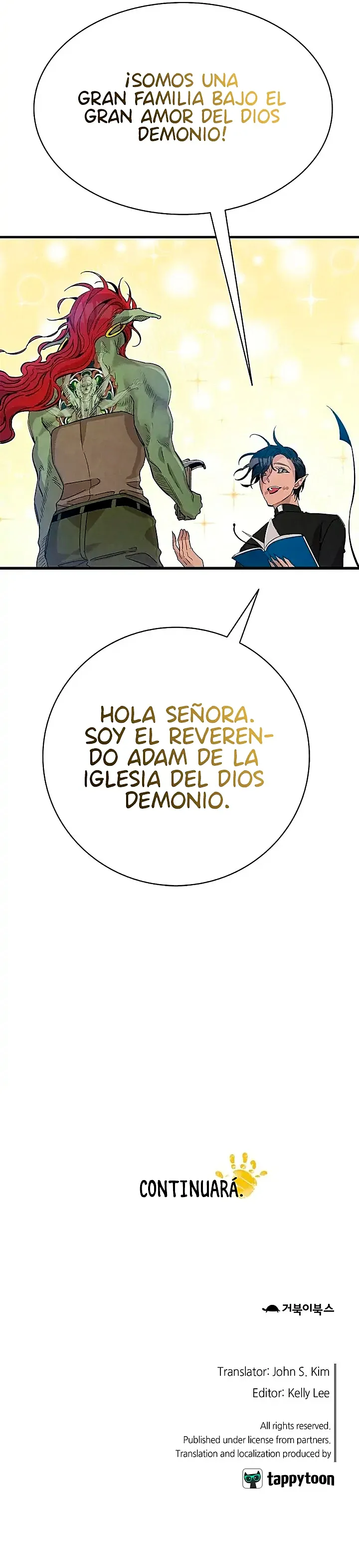 Página 14
