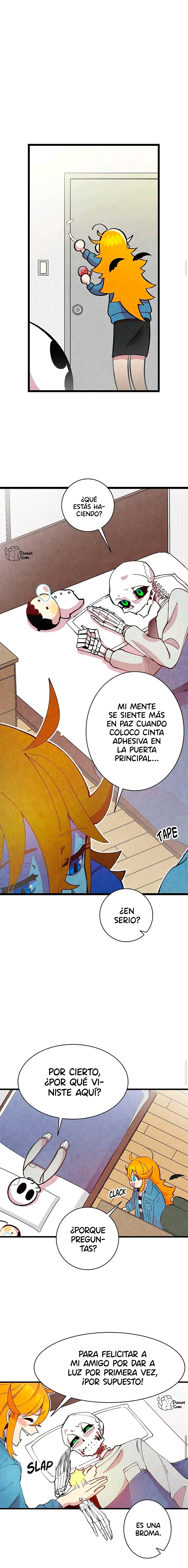 Página 5