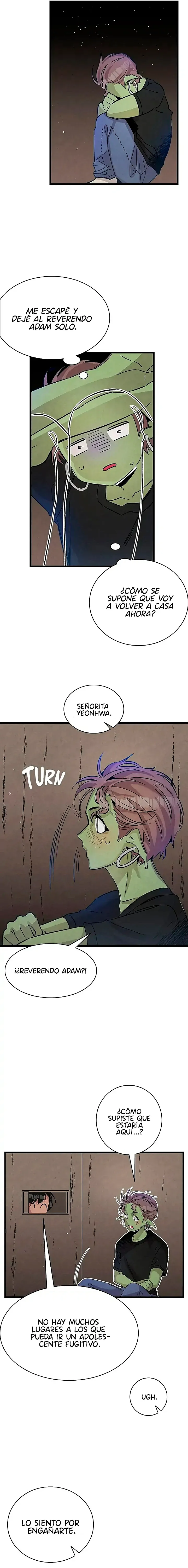 Página 9