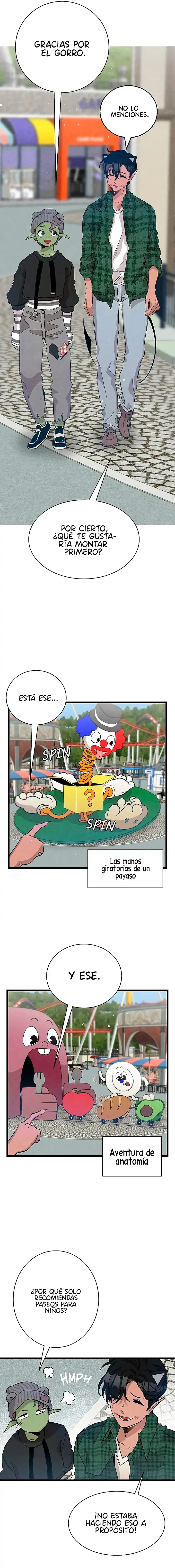 Página 13
