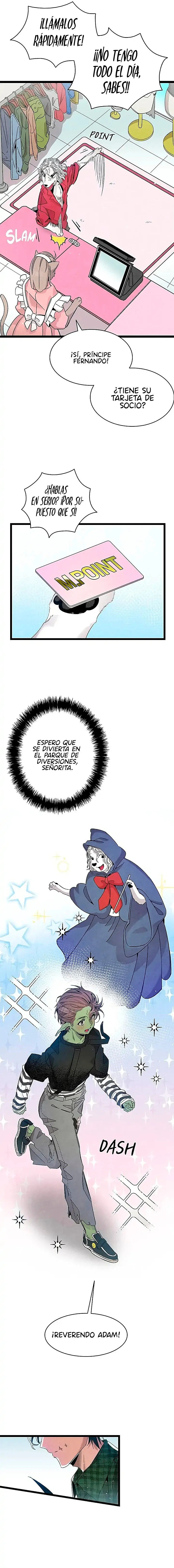 Página 5