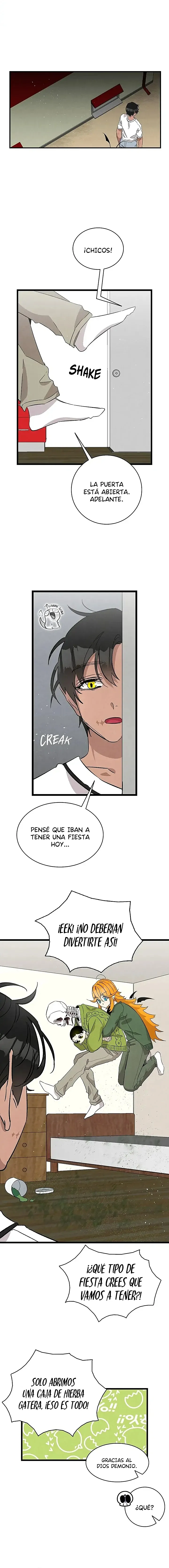 Página 14
