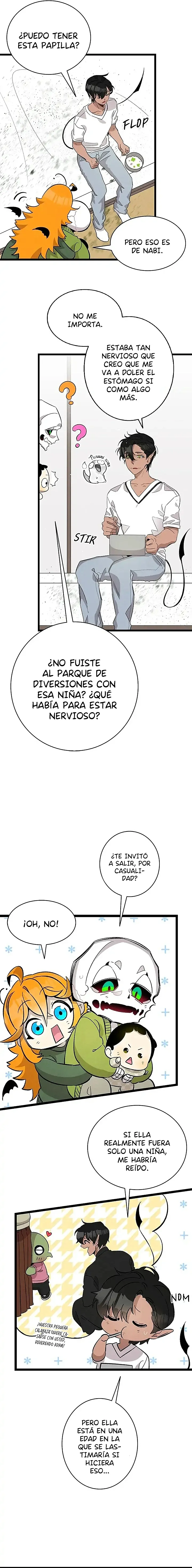 Página 15