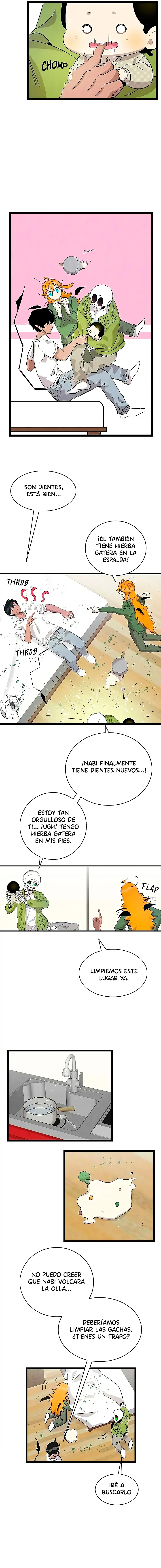 Página 3