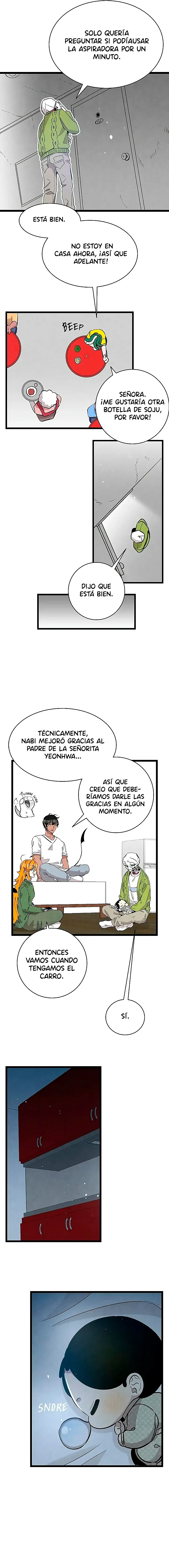 Página 7