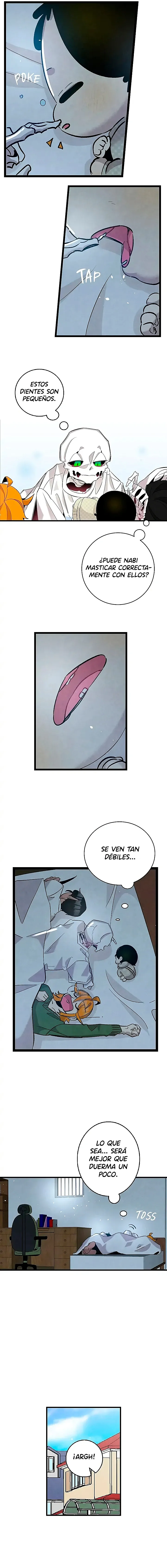 Página 8