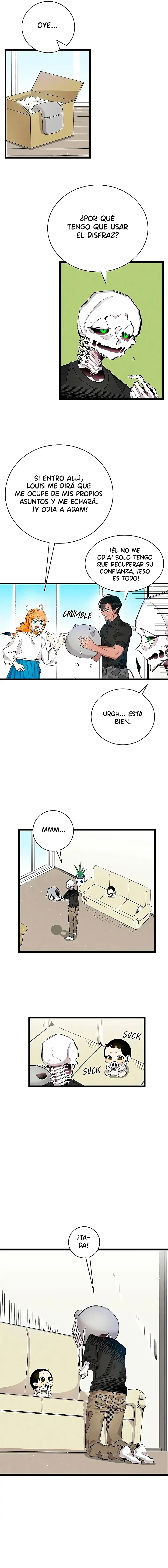 Página 10
