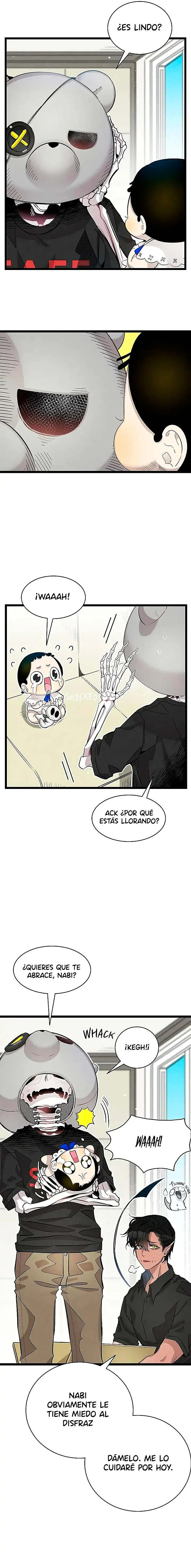 Página 11